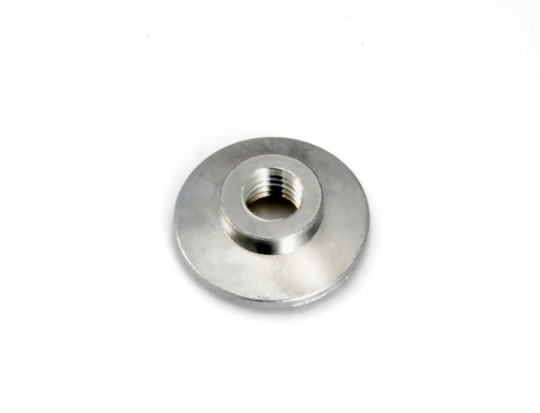 M101.5 Locknut D2